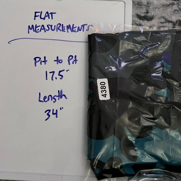 Diane Von Furstenberg Floral Garden Silk Boat Neck Mini Dress - Picture 5 of 5